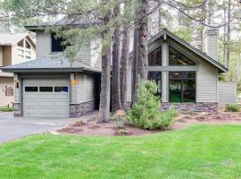 Big Leaf Lane 28 | Discover Sunriver, Sunriver