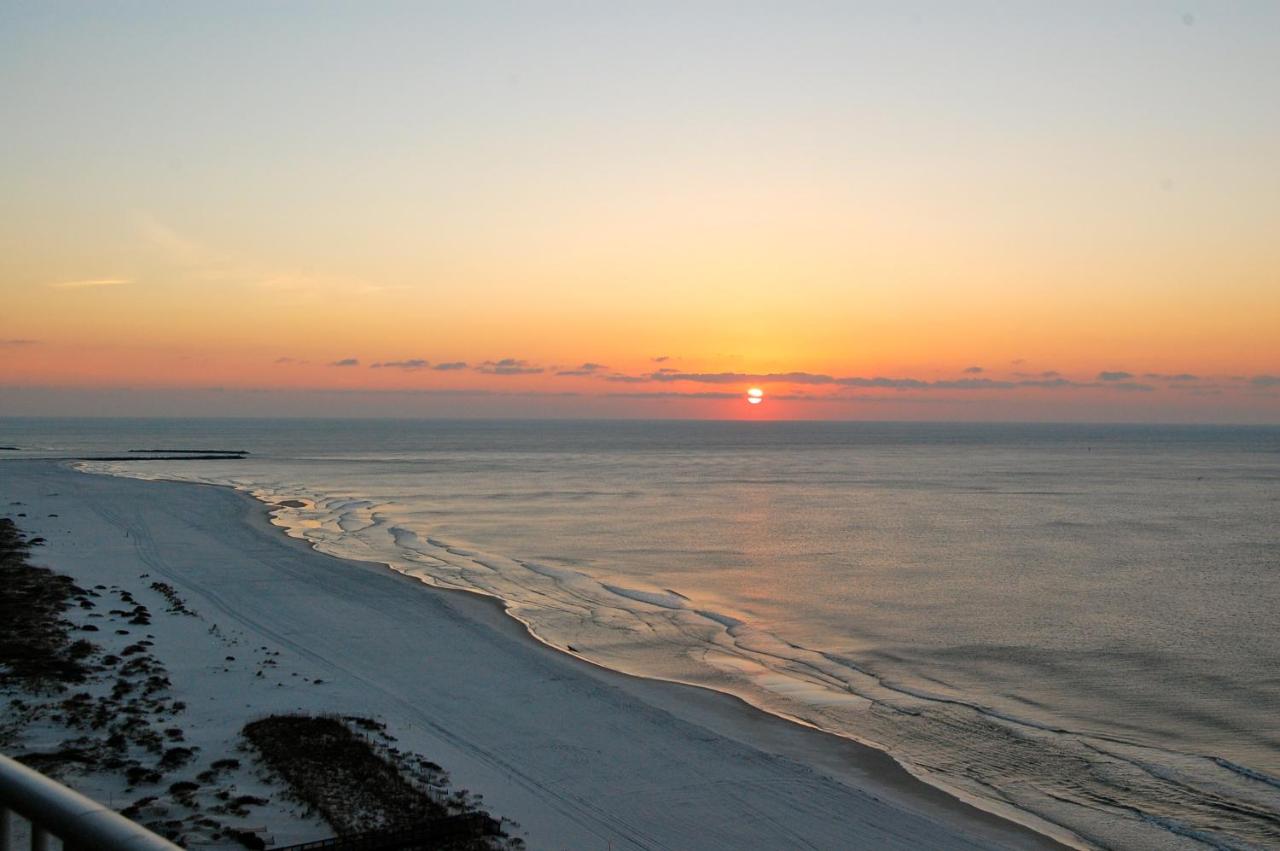 Gulf Shores Condo Ideal for Snowbirds, Gulf Shores