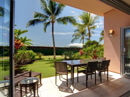 Honua Kai - Hokulani 114, Kaanapali