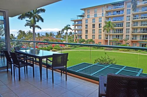 Honua Kai - Hokulani 211, Kaanapali