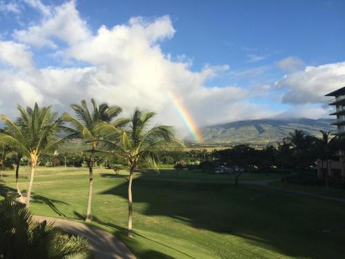 Honua Kai - Konea 202, Kaanapali