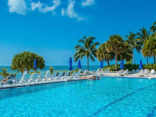 Luxury Key West Vacation Rental, Key West