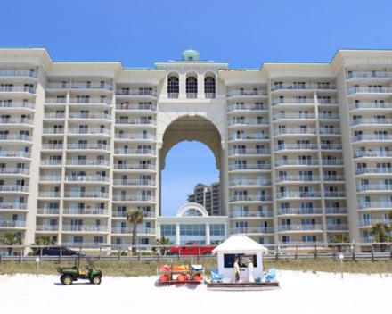 Majestic Sun 612A Home, Destin