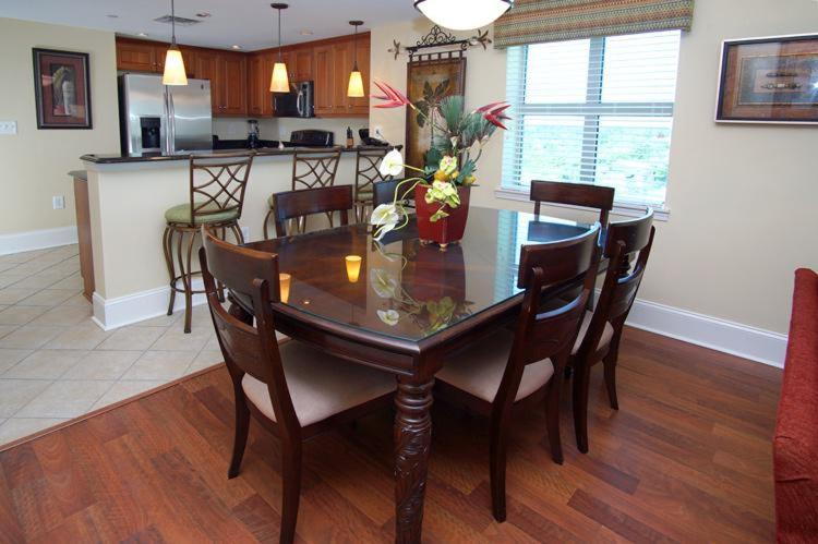 Mar Vista Grande 1101 Condo, Myrtle Beach