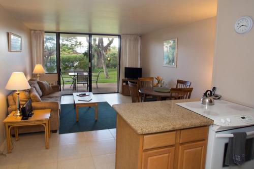 Maui Vista 2118, Kihei