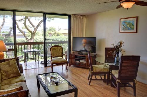 Maui Vista 2220, Kihei