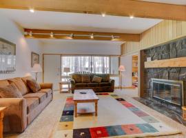 Meadow House 19 | Discover Sunriver, Sunriver