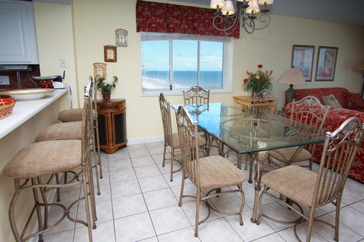 North Shore Condo 1001, Myrtle Beach