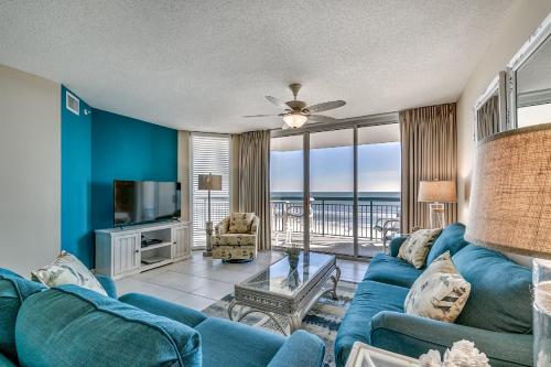 North Shore Condo - 405, Myrtle Beach