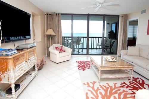 Ocean Bay Club 1510 Condo, Myrtle Beach