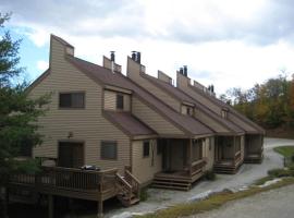 Okemo Trailside 23B, Lower Level, Ludlow