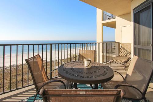 Phoenix VI Unit 1214, Orange Beach