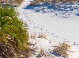 Sandestin Estate, Destin