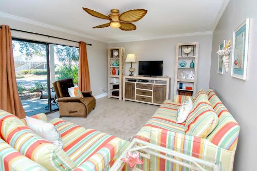 Seascape 38A by RealJoy Vacations, Destin