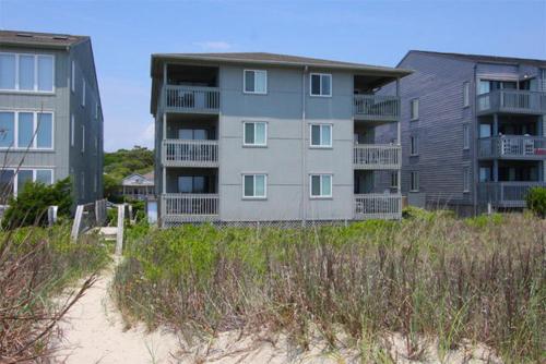 Surf Condo I A1, Myrtle Beach