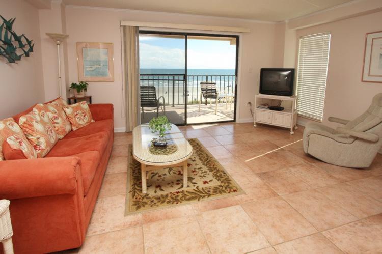 Tidemaster 303 Condo, Myrtle Beach