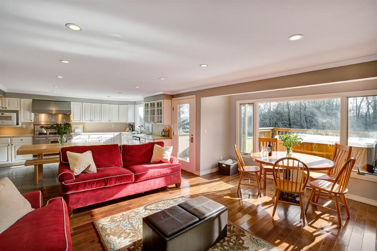 Trailside Village unit 3, Killington