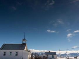 Upscale Majestic Valley Townhome, Steamboat Springs