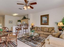 Windsor Palms (#2374), Kissimmee