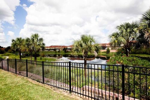 3081 Encantada, Kissimmee